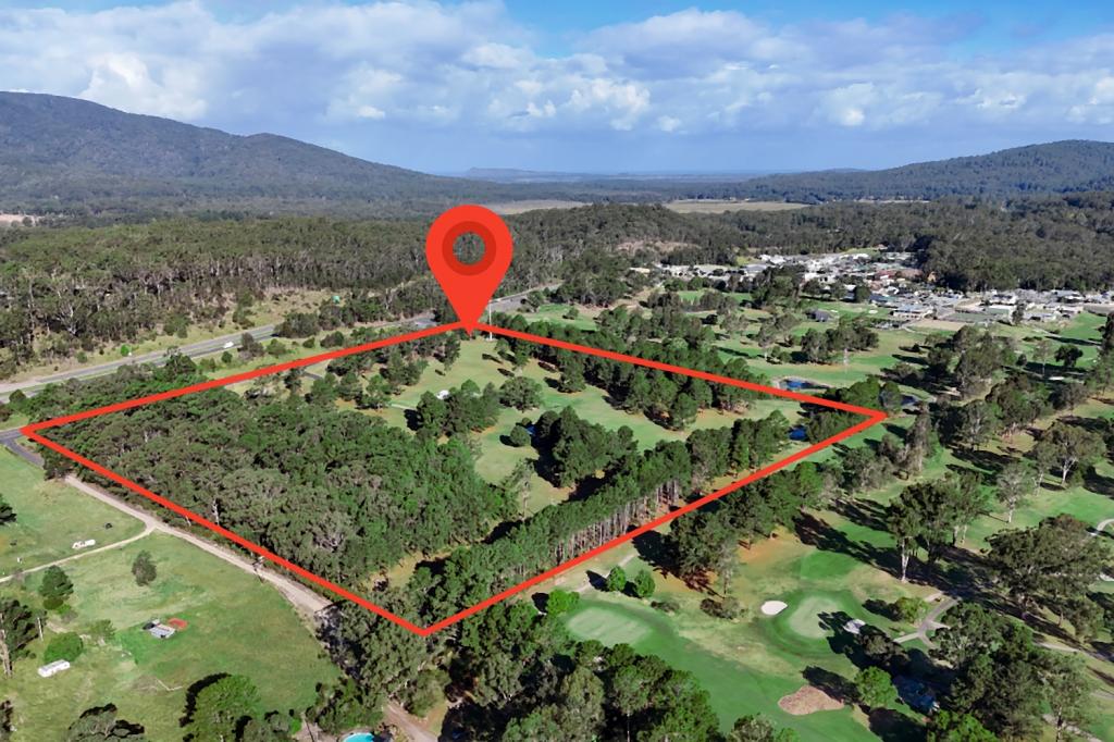 221 Nancy Bird Walton Dr, Kew, NSW 2439