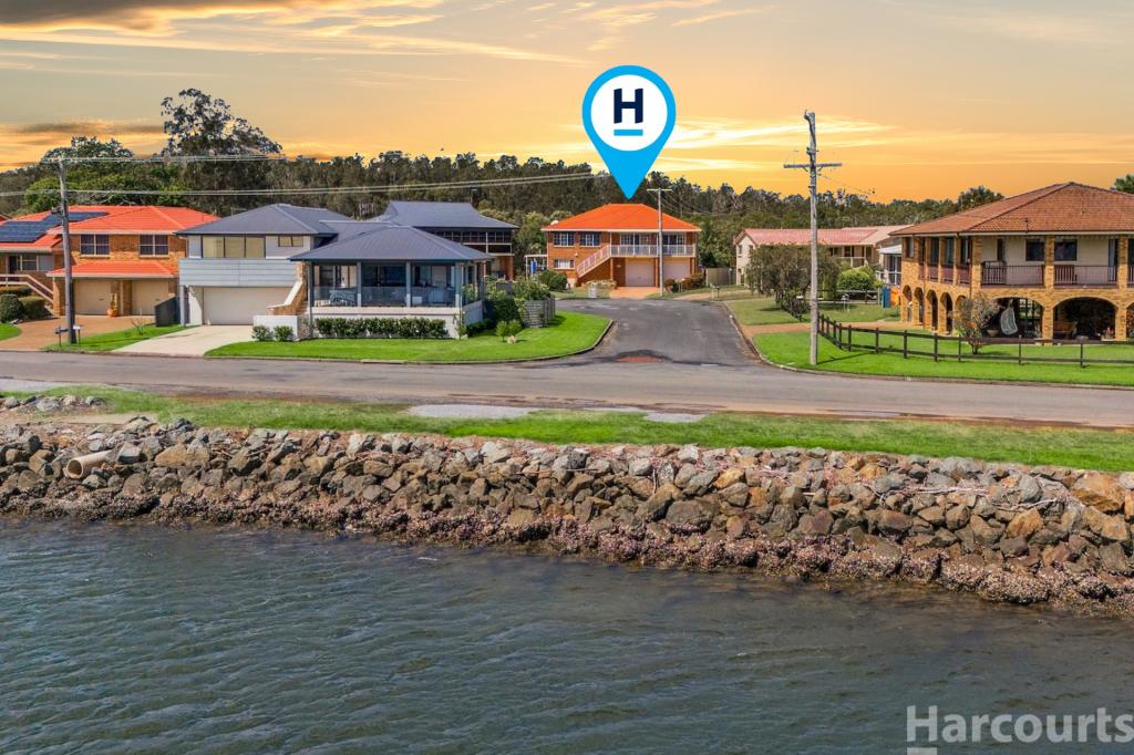 7 Iluka Pl, Port Macquarie, NSW 2444