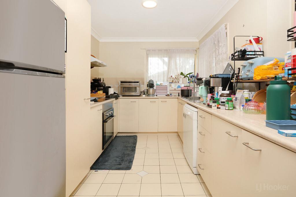 24/125 Hansford Rd, Coombabah, QLD 4216