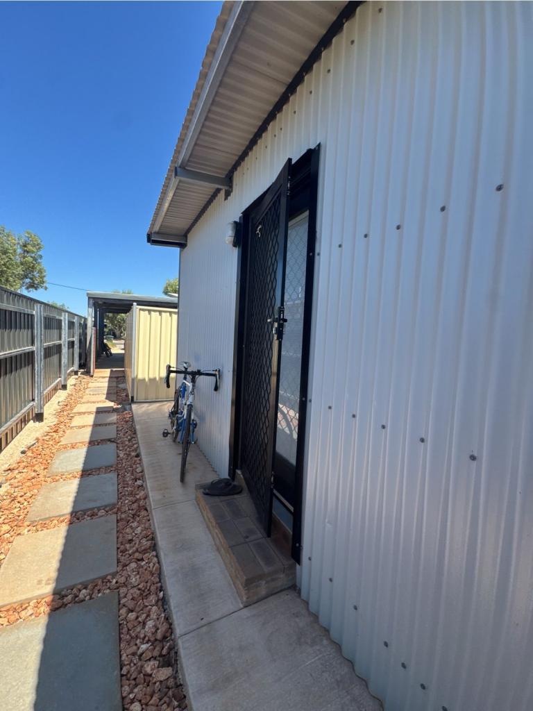 A/15 Ningaloo St, Exmouth, WA 6707
