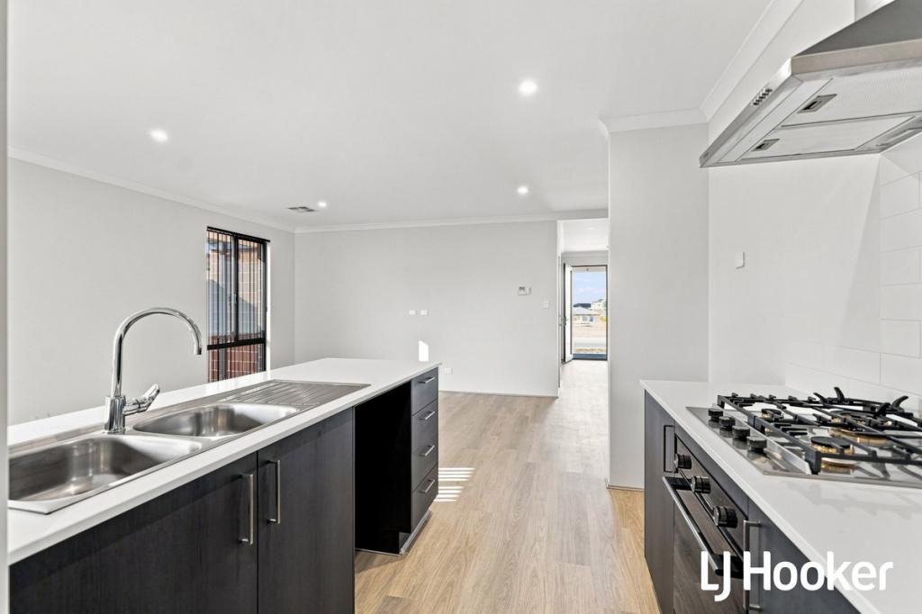 22 Cordelia St, Eglinton, WA 6034