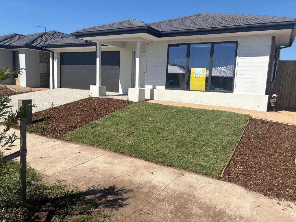 12 Sheoak Ct, Colac, VIC 3250