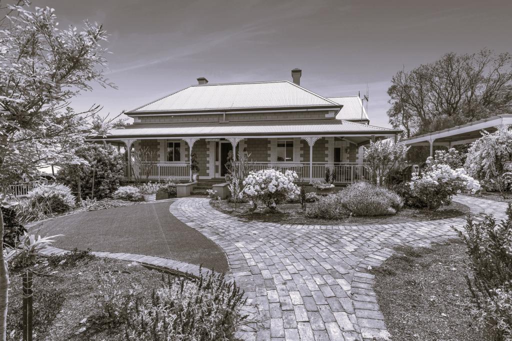 68 East Tce, Loxton, SA 5333