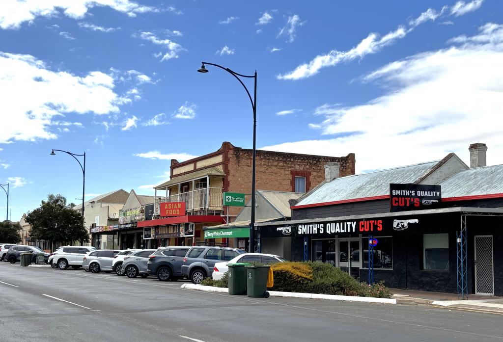 3 Drew St, Two Wells, SA 5501