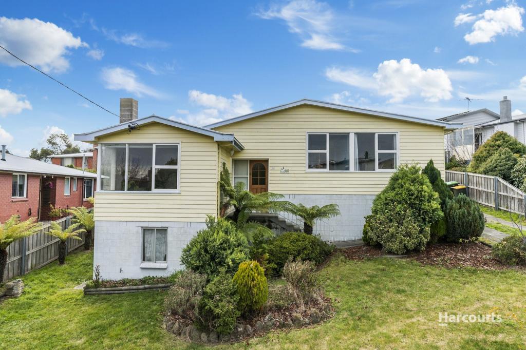 34 Binalong Rd, Mornington, TAS 7018