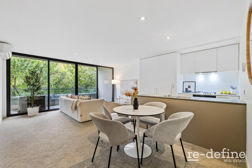 7/9 Warner St, Malvern, VIC 3144