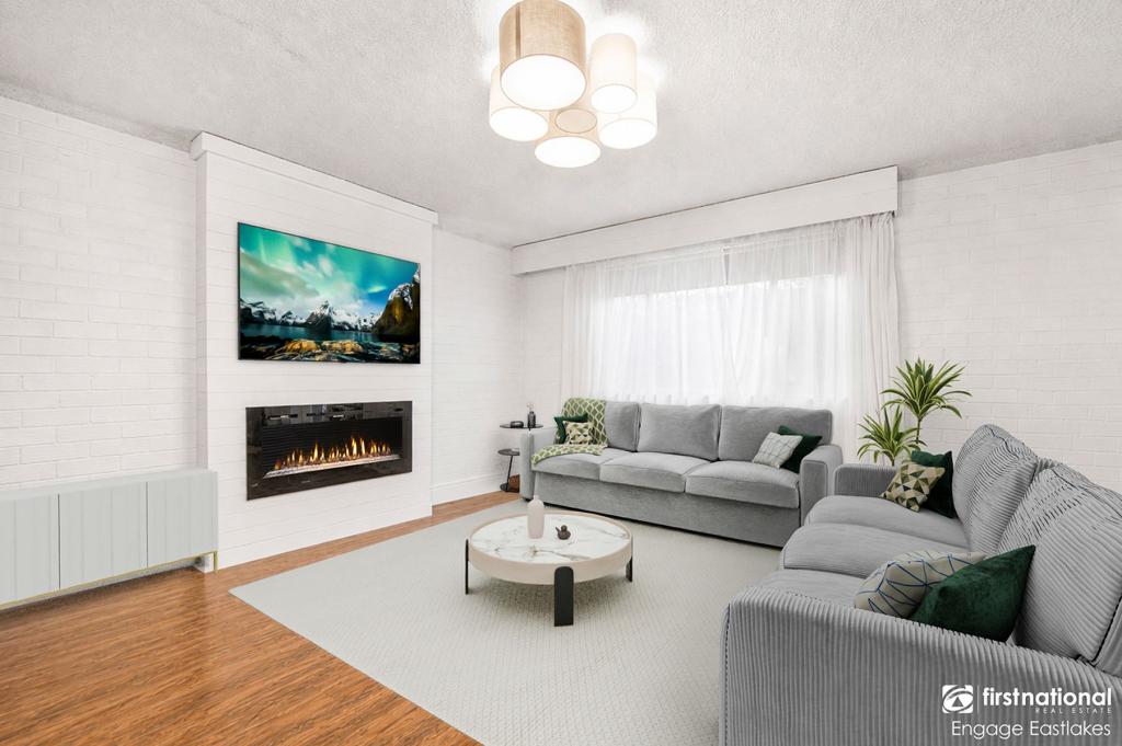 7/752 Pacific Hwy, Marks Point, NSW 2280