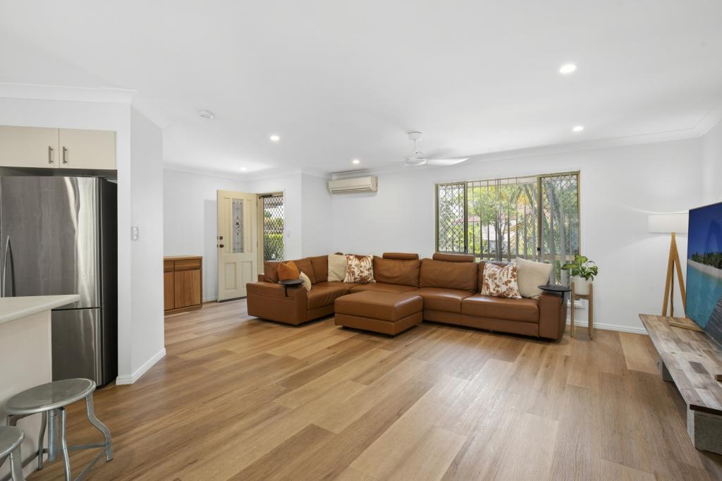 1/10 Wisconsin St, Varsity Lakes, QLD 4227