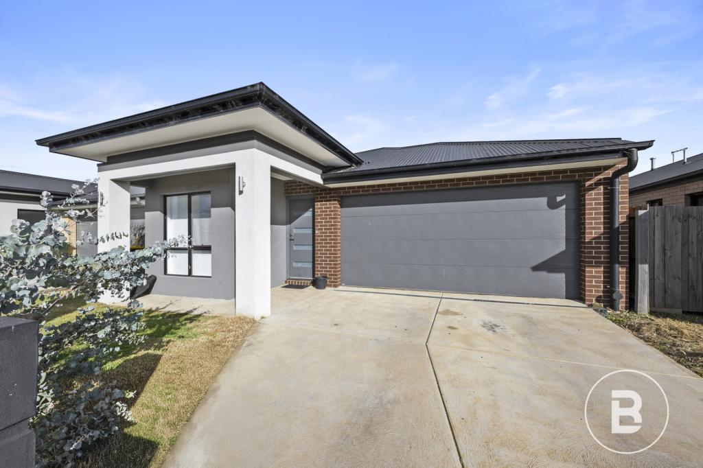 6 Alma St, Sebastopol, VIC 3356