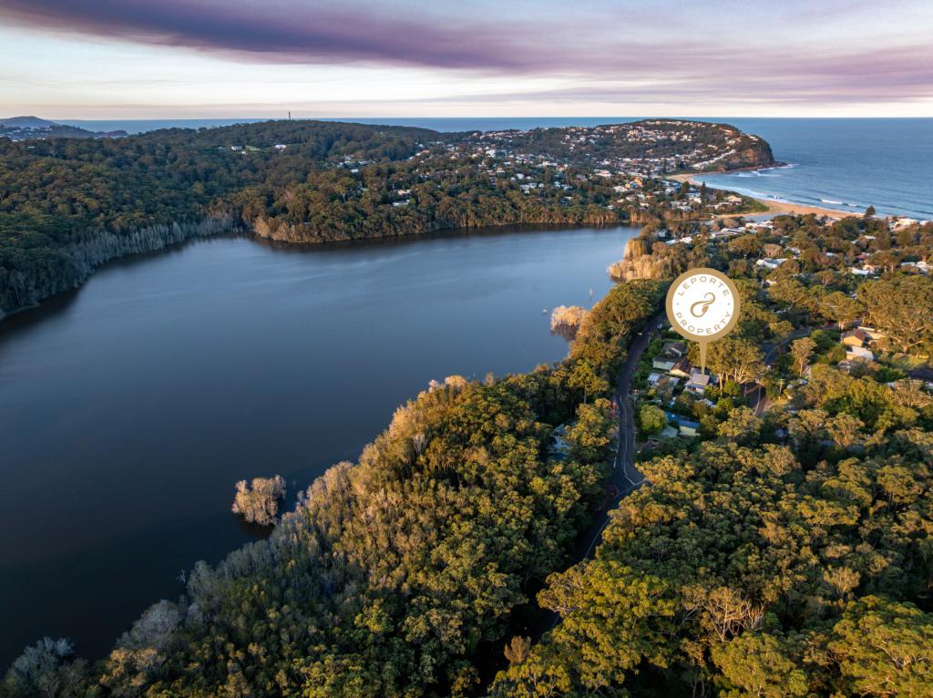 594 The Scenic Rd, Macmasters Beach, NSW 2251