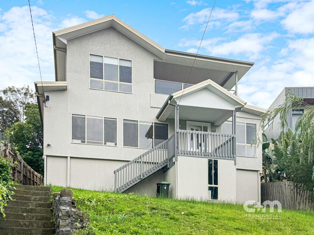 32 Devereaux St, Oak Park, VIC 3046