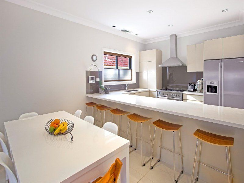 66 Cammeray Rd, Cammeray, NSW 2062