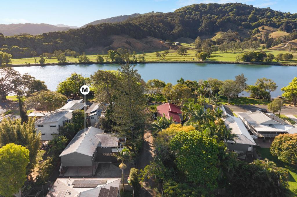 13 Bawden Lane, Tumbulgum, NSW 2490