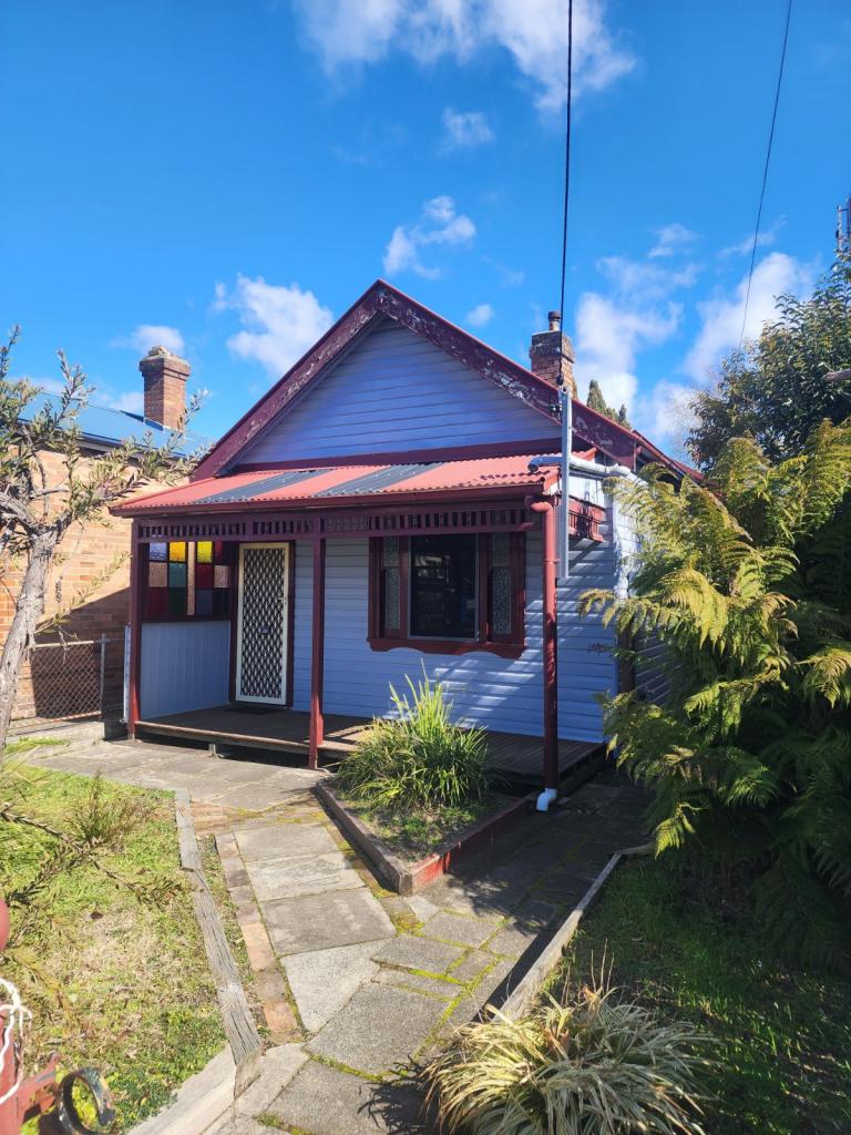 66 Cupro St, Lithgow, NSW 2790