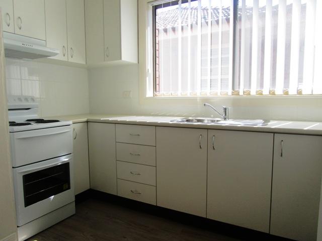 3/746 Anzac Pde, Maroubra, NSW 2035