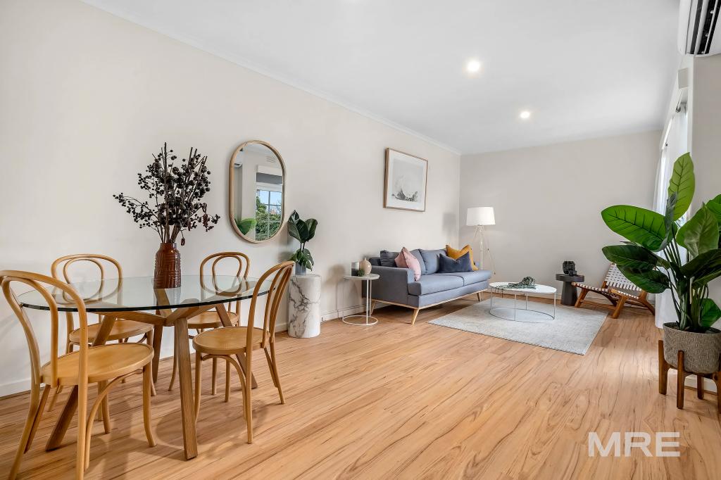 18/12a Abeckett St, Prahran, VIC 3181