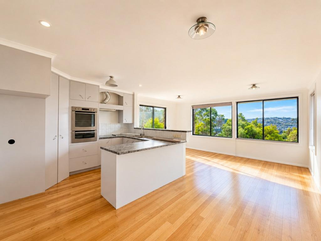 31 Rosehill Cres, Lenah Valley, TAS 7008