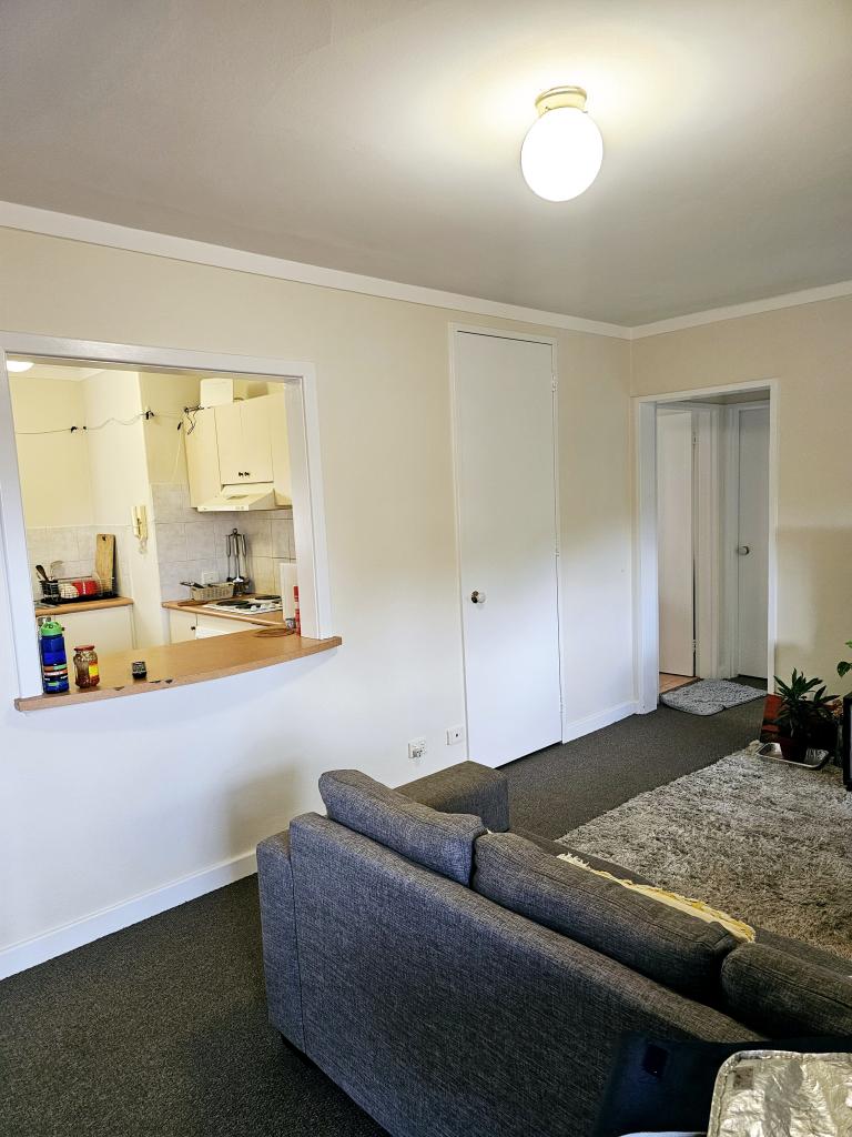 10/13 Dowling Pl, Orelia, WA 6167