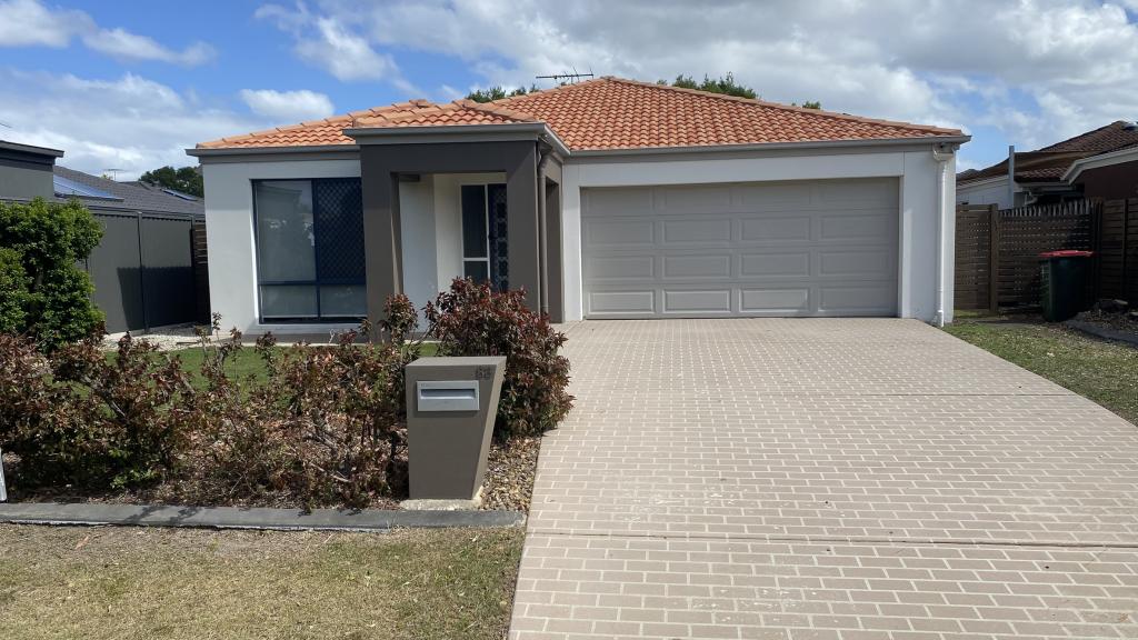 83 Churchill Cct, Banyo, QLD 4014