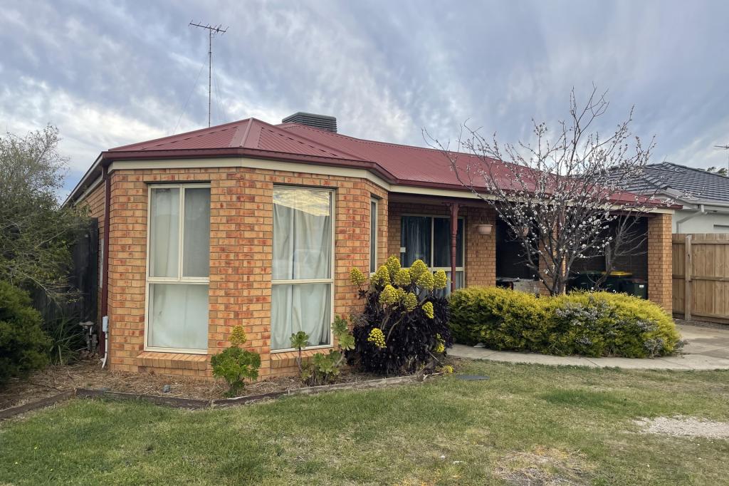 66 Streeton Cl, Corio, VIC 3214