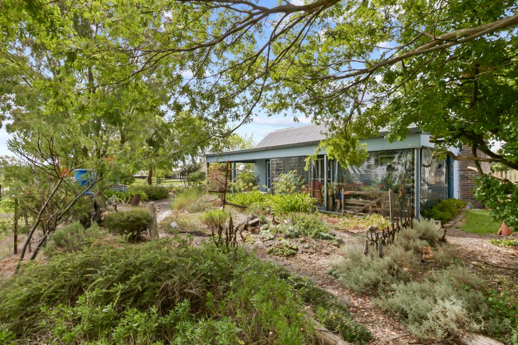 22 Mccrossin St, Uralla, NSW 2358