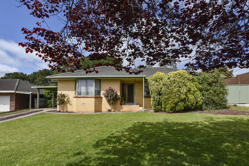 10 Hillcrest Ave, Mount Gambier, SA 5290