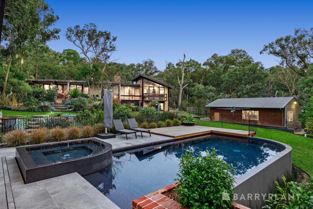 4 Brinkkotter Rd, Research, VIC 3095
