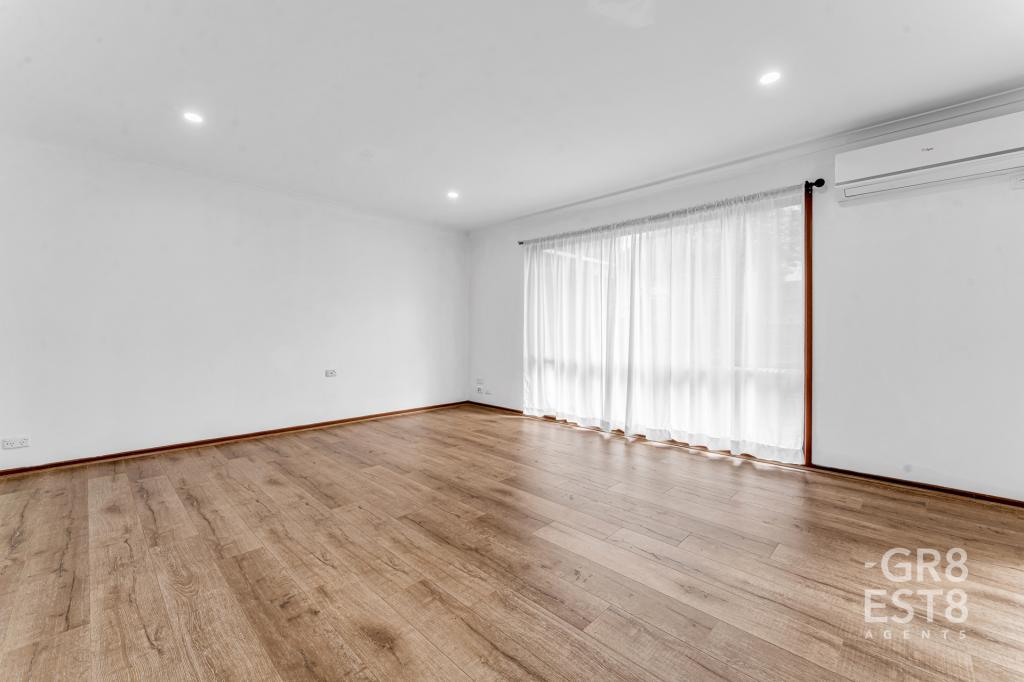 74 Fleetwood Dr, Narre Warren, VIC 3805