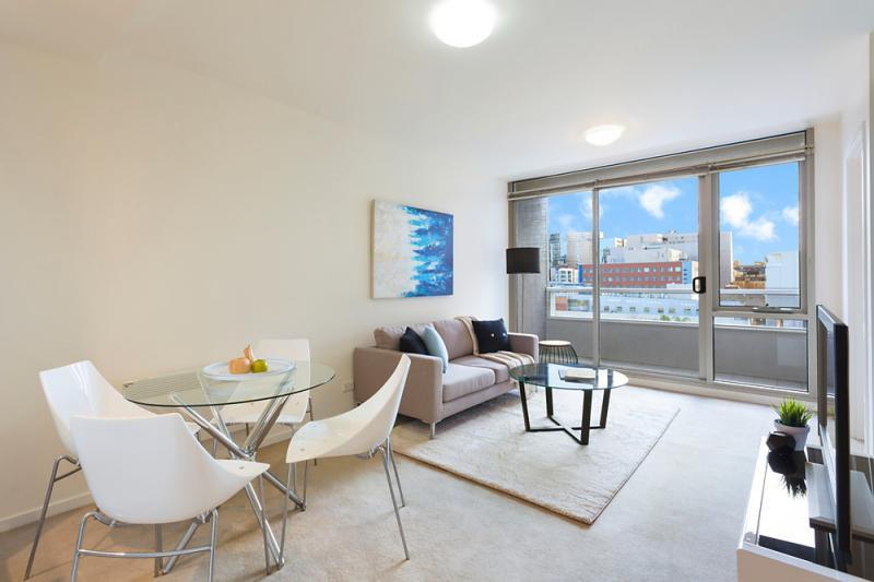 714/1 Bouverie St, Carlton, VIC 3053