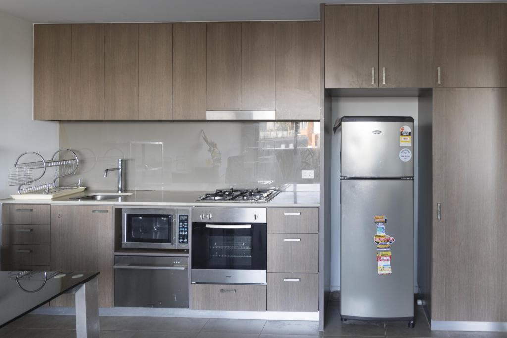 701/601 Sydney Rd, Brunswick, VIC 3056