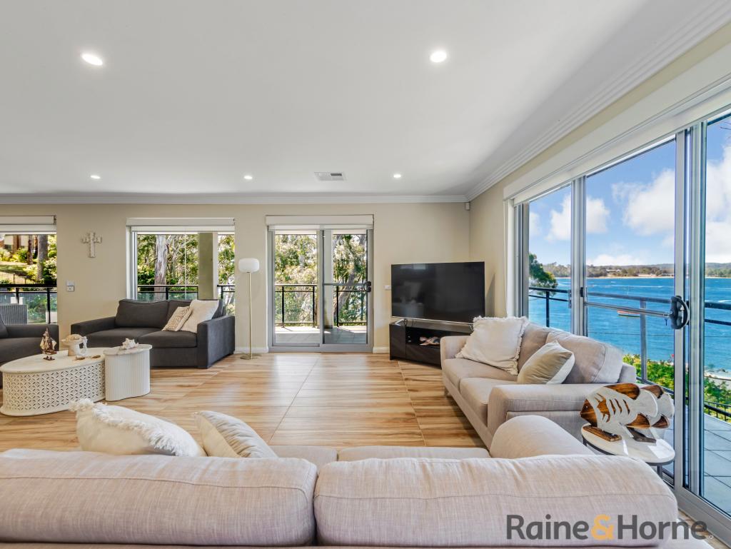 15 High St, Batemans Bay, NSW 2536
