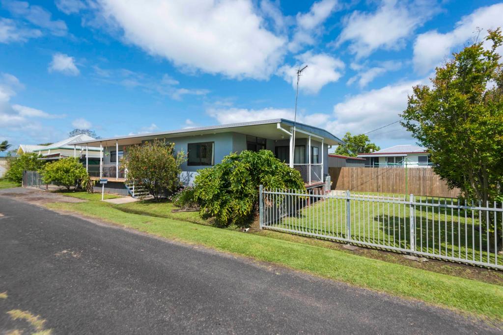 1 Yabsley St, Coraki, NSW 2471