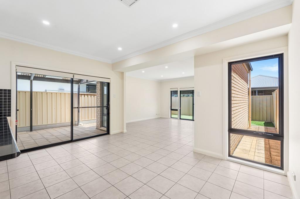 3/11 Harris Ct, Woodville West, SA 5011