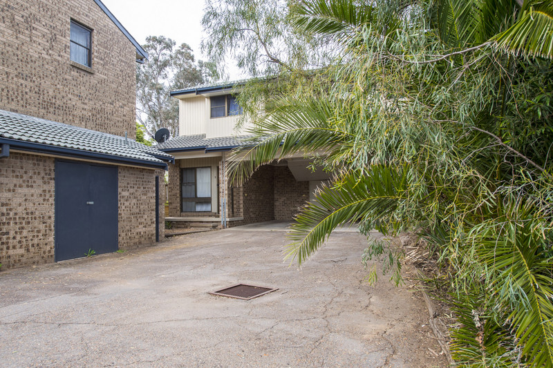 3/41a Brentwood St, Muswellbrook, NSW 2333