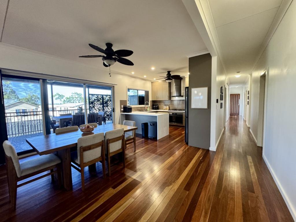 27 Trenaman St, Moranbah, QLD 4744