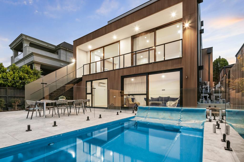 15 Rookwood St, Balwyn North, VIC 3104