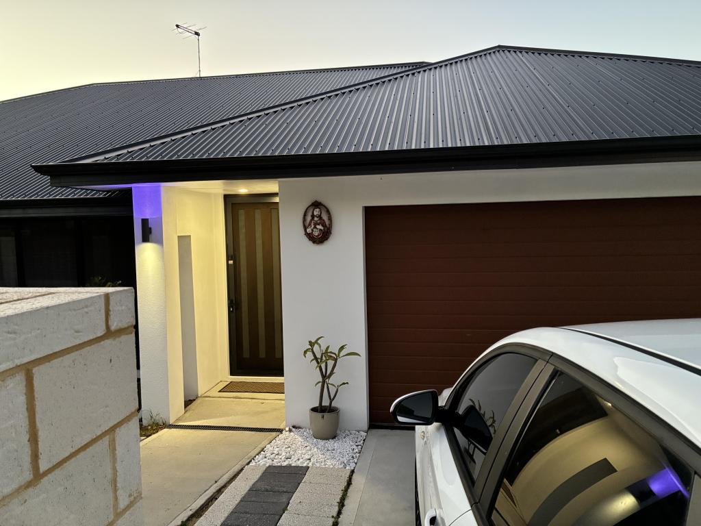 25 Church St, Wanneroo, WA 6065