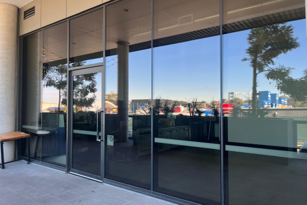 G.03/76a Edinburgh Rd, Marrickville, NSW 2204