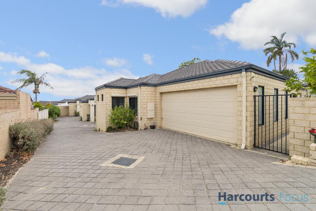 247a Amelia St, Westminster, WA 6061