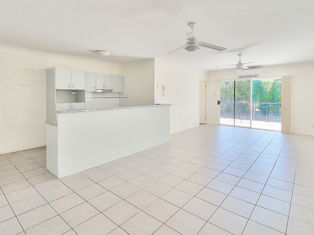 10/24 CENTRAL ST, CALAMVALE, QLD 4116