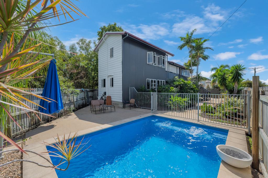 36 Putt St, Railway Estate, QLD 4810