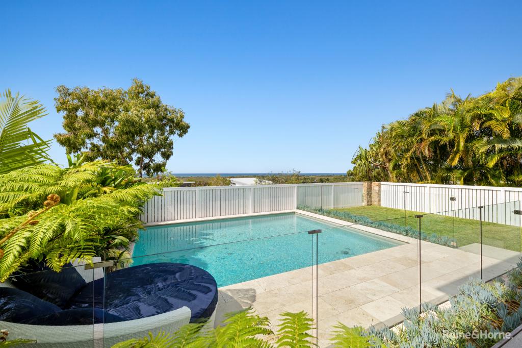 13 Roseash Ct, Pottsville, NSW 2489