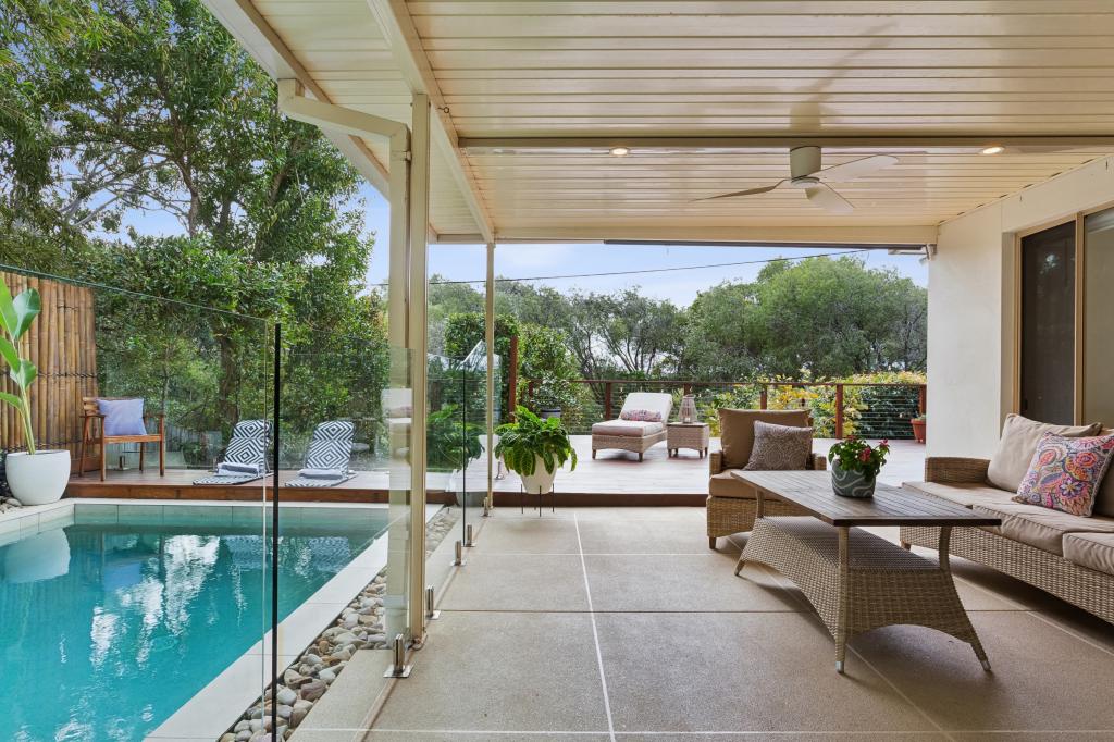 7 Tecoma Cl, Peregian Beach, QLD 4573