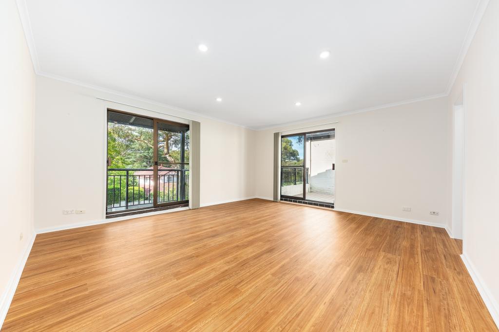 Level 1/62/250-252 Longueville Rd, Lane Cove, NSW 2066