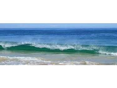 20 Tingle St, South Bunbury, WA 6230