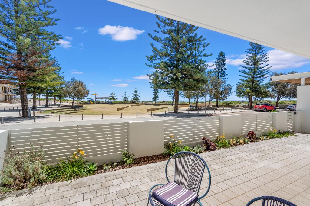 6/150 Boardwalk Bvd, Halls Head, WA 6210