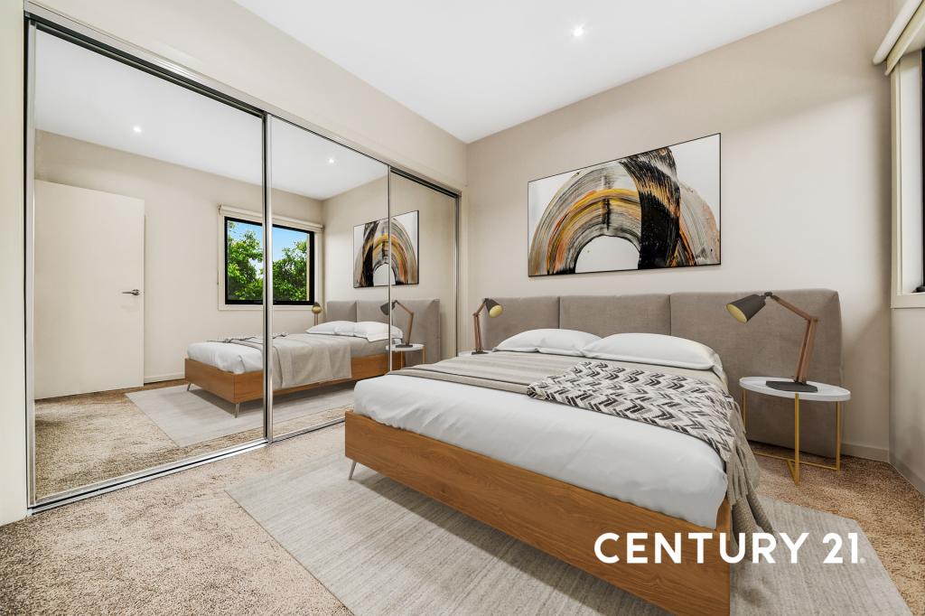 34/2 Monash Green Dr, Clayton, VIC 3168