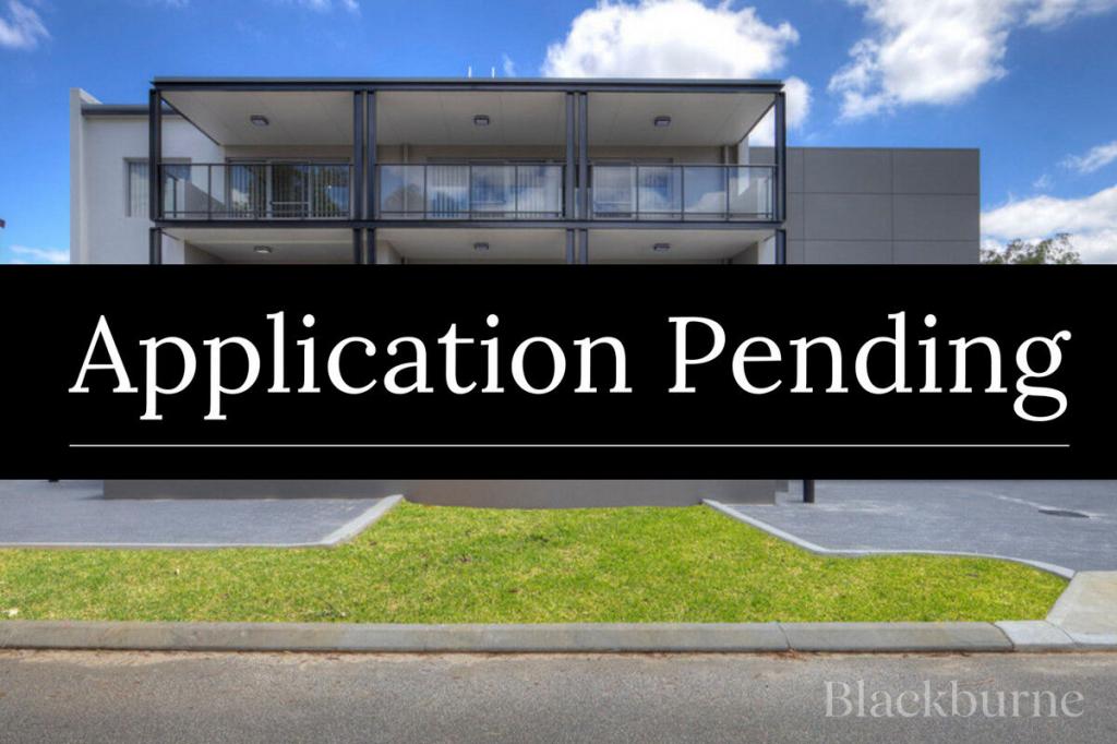 6/59 Hensman St, South Perth, WA 6151