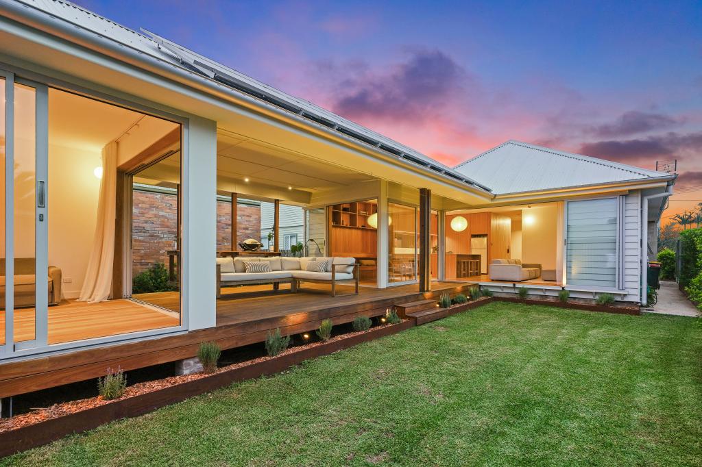 88 Roe St, Mayfield, NSW 2304