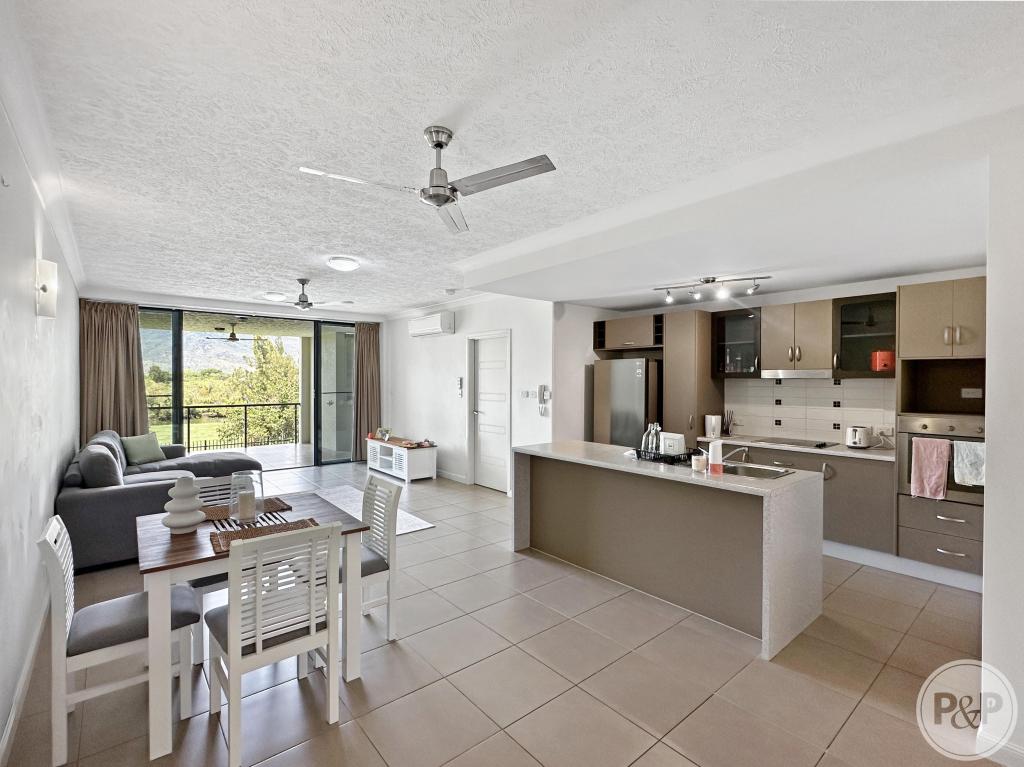 46/111-127 Bowen Rd, Rosslea, QLD 4812